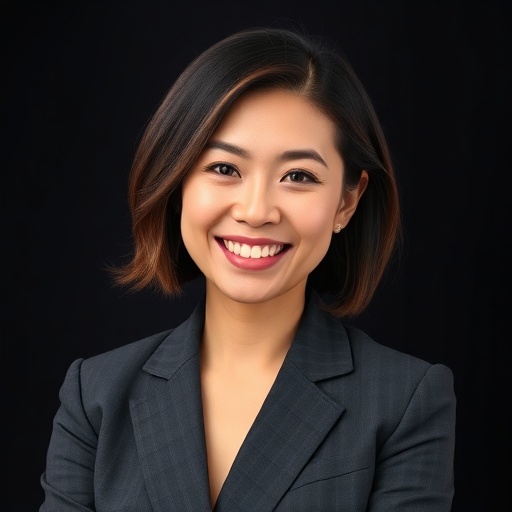 苏婉清